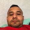 William Solorzano - @pildora960 - Poshmark
